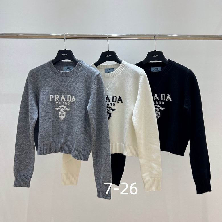 Prada S-XL 275