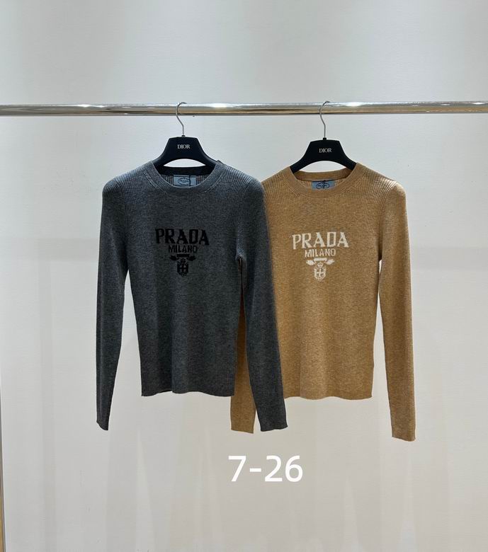 Prada S-XL 276