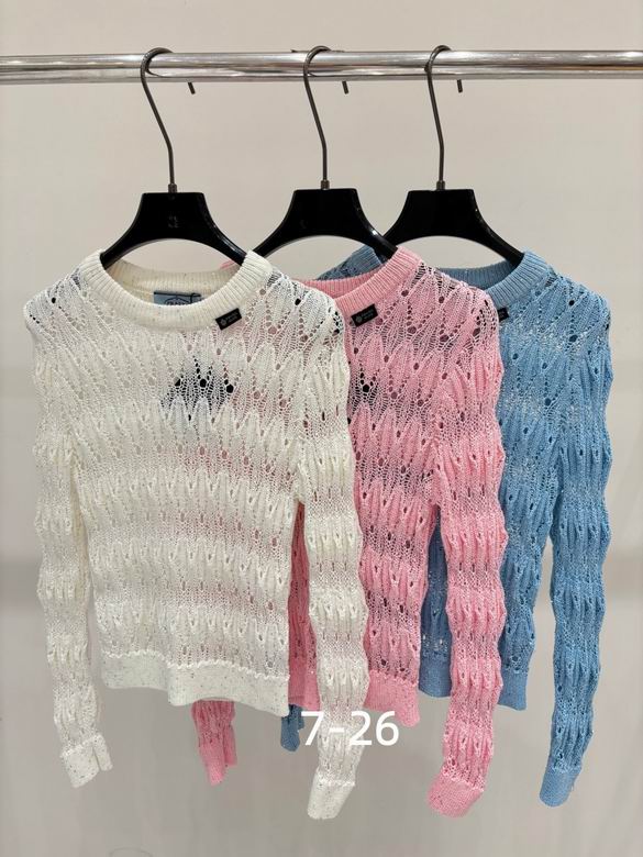 Prada S-XL 277