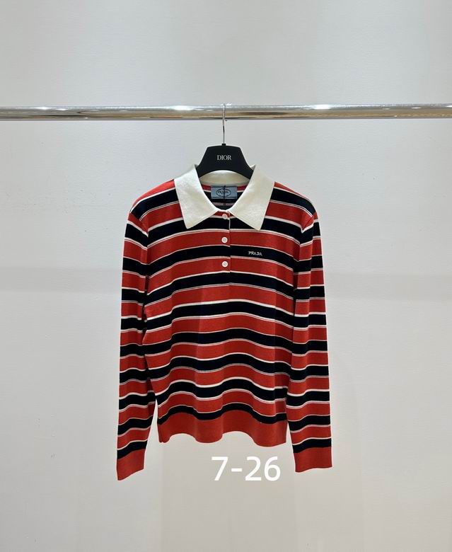 Prada S-XL 278