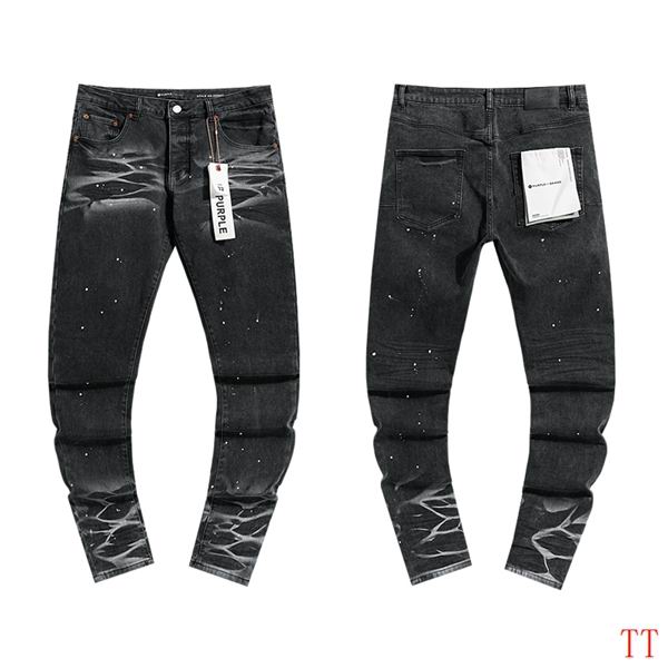 Purple Brand sz30-38 20tx161