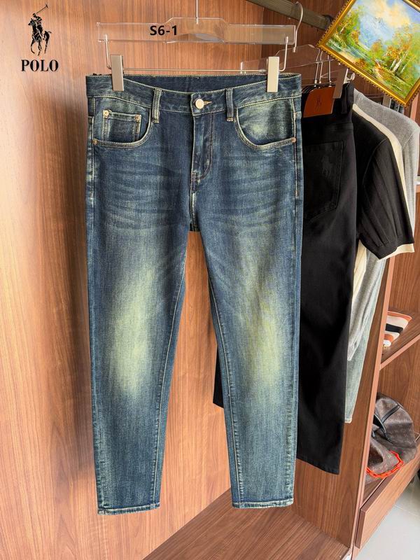 Polo sz28-38 25tr15