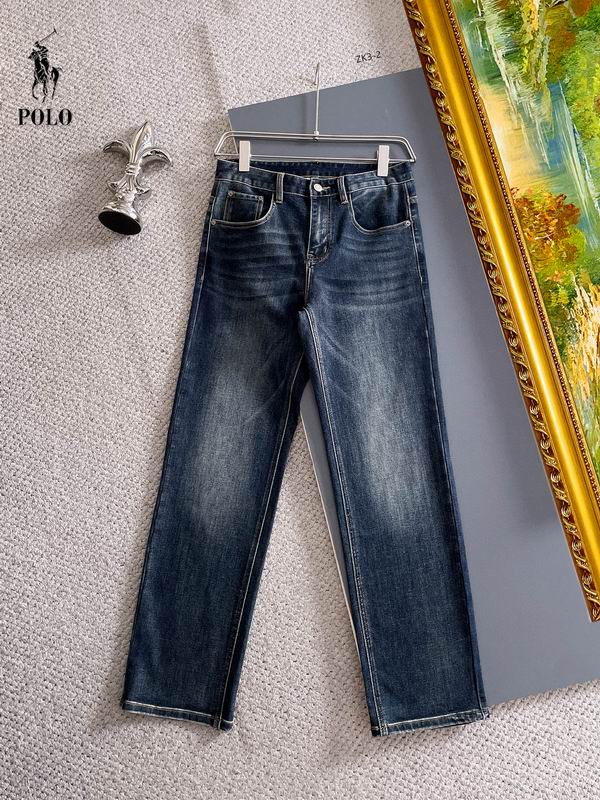 Polo sz28-38 25tr17