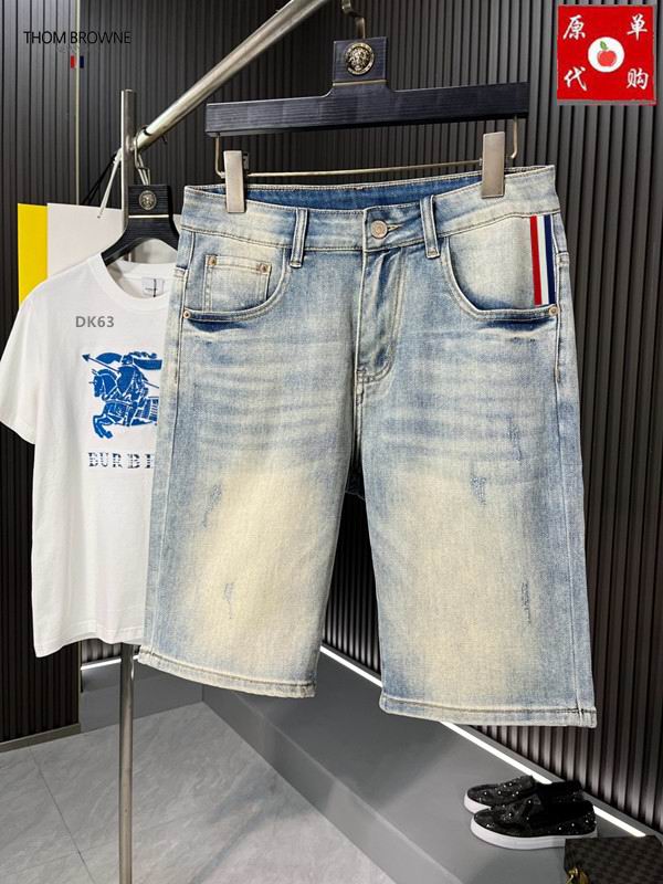 Thom Browne sz28-38  25tr03