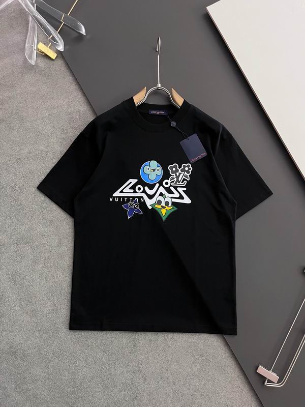 LV XS-XL bhtx373