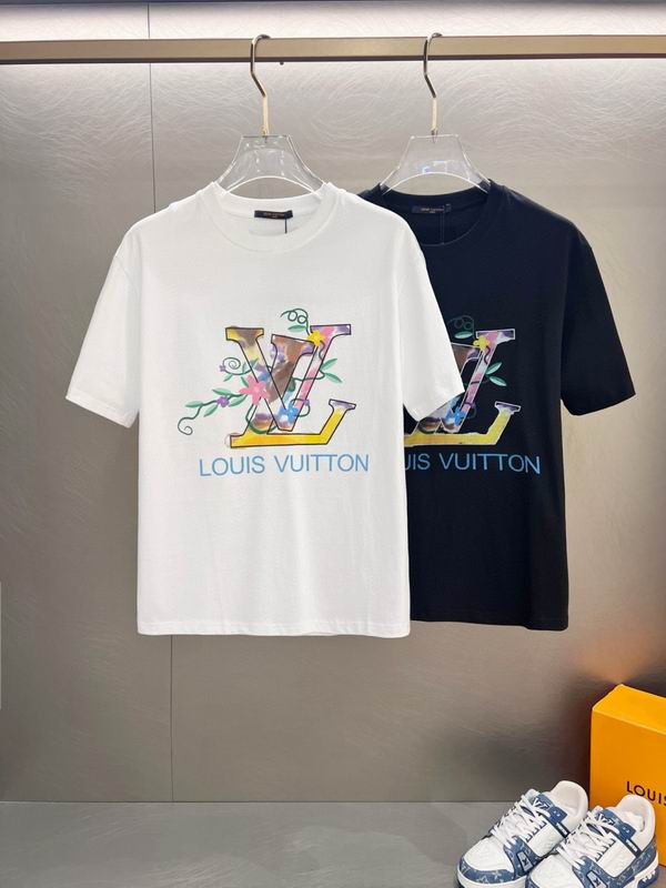 LV XS-XL bhtx375