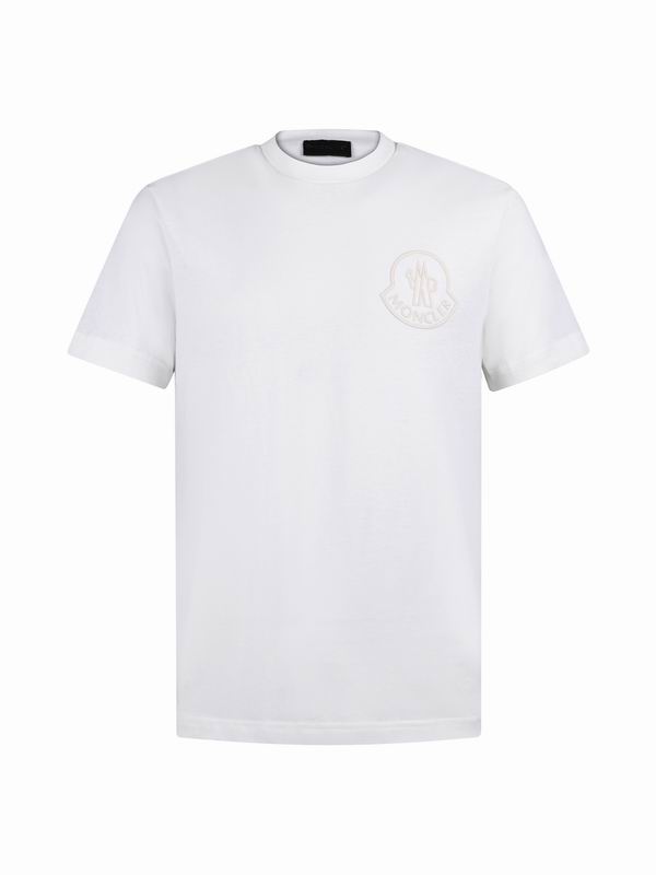 Moncler S-XL bhtx59