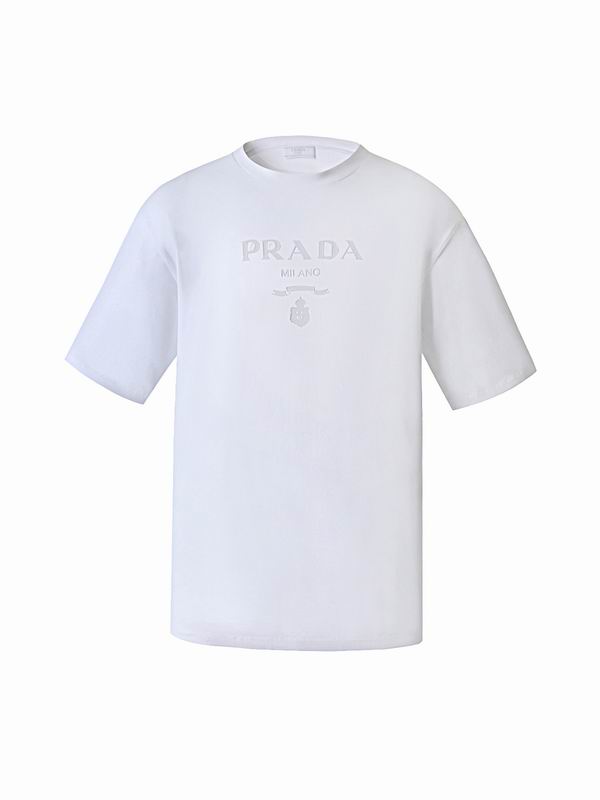 Prada S-XL bhtx25081