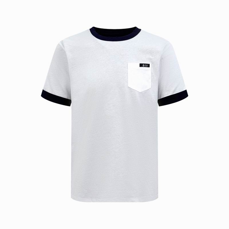 Prada XS-L bhtx70
