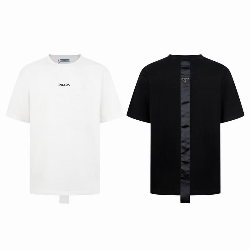 Prada XS-L bhtx72