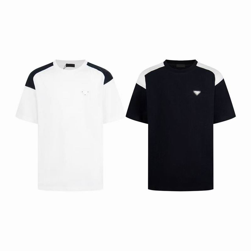Prada XS-L bhtx74