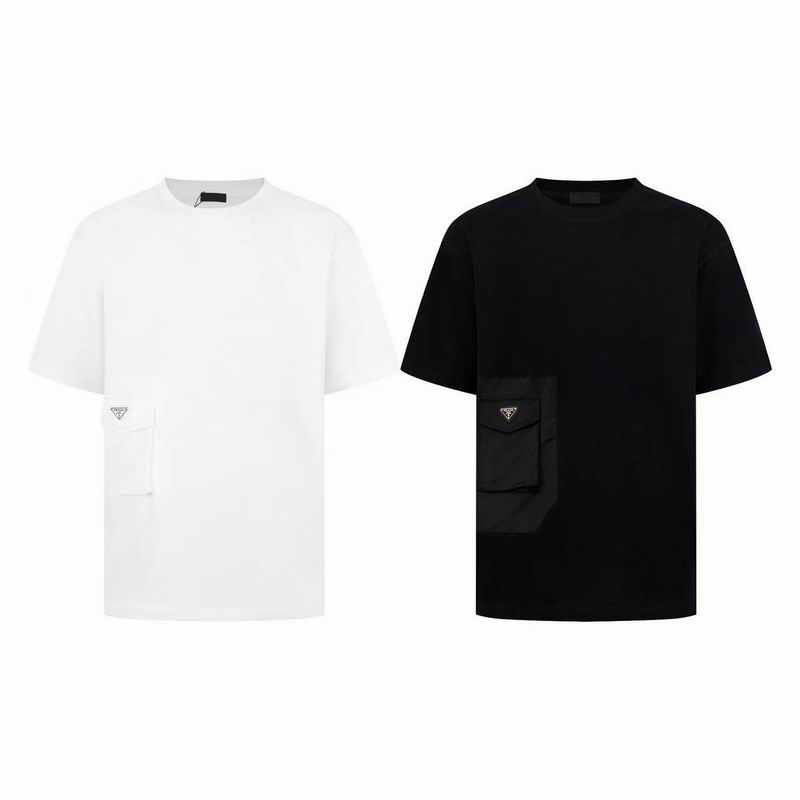 Prada XS-L bhtx75