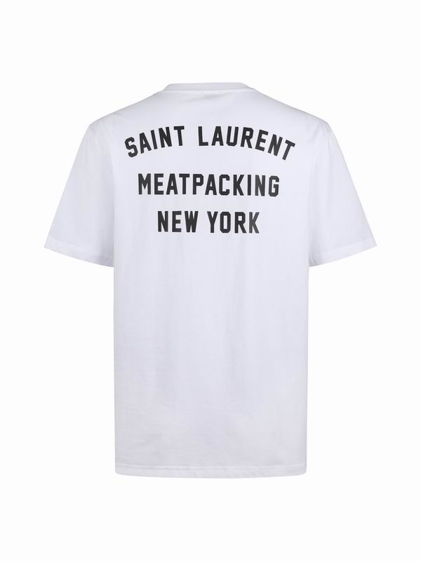 Saint Laurent S-XL bhtx26064
