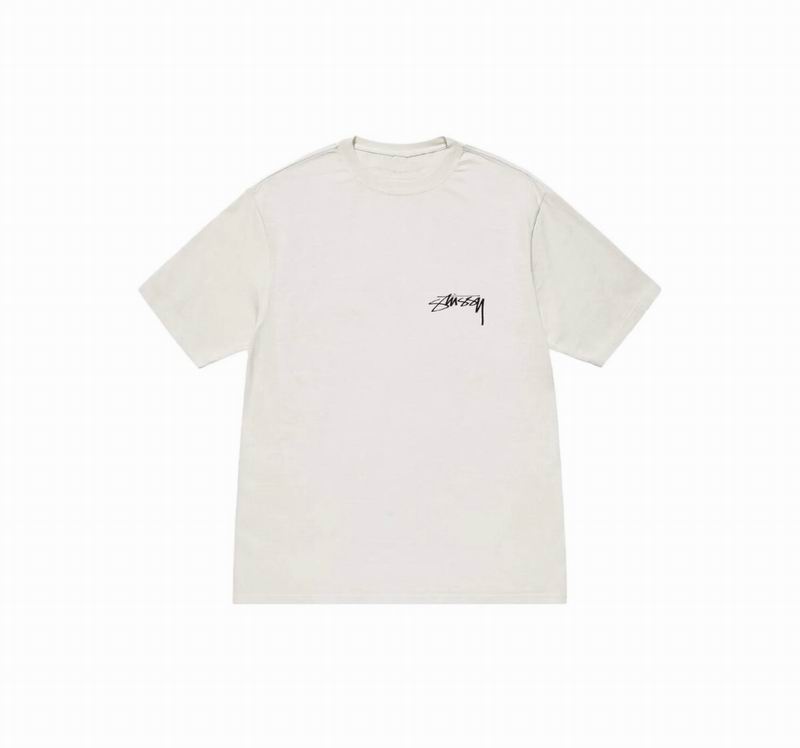 Stussy XS-XL bhtx03