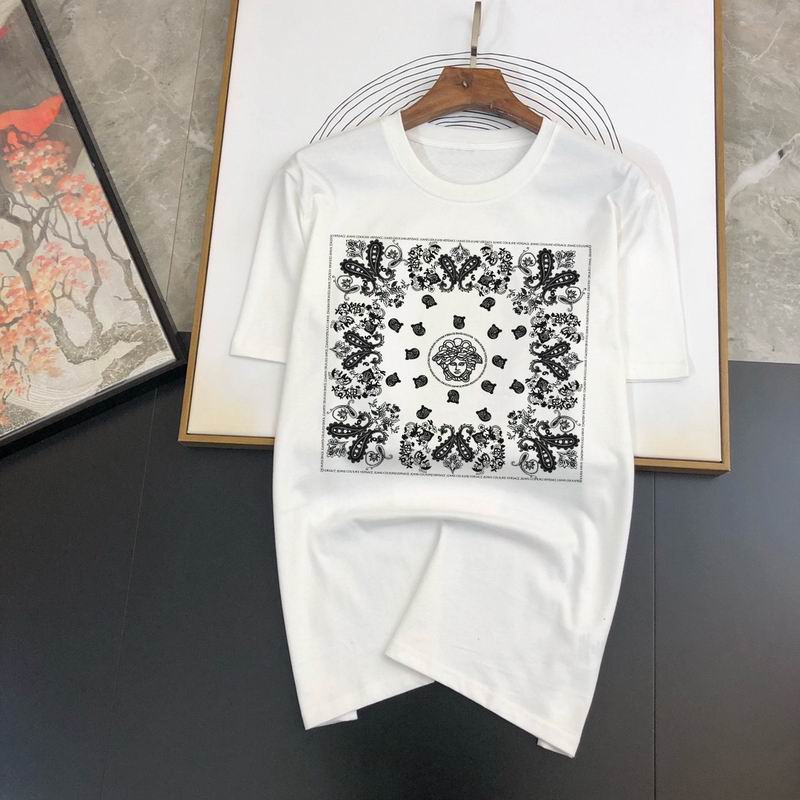 Versace XS-XL bhtx22