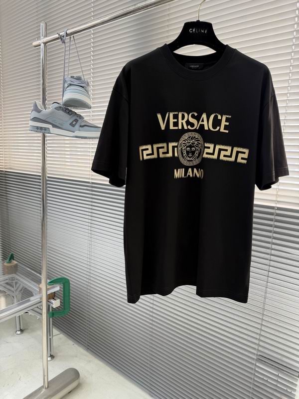 Versace XS-XL bhtx24