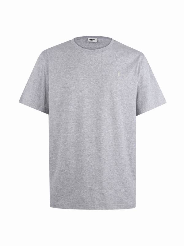 YSL S-XL bhtx26021