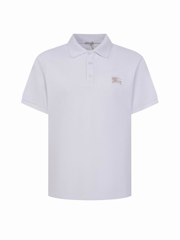 Burberry S-XL bhtx62