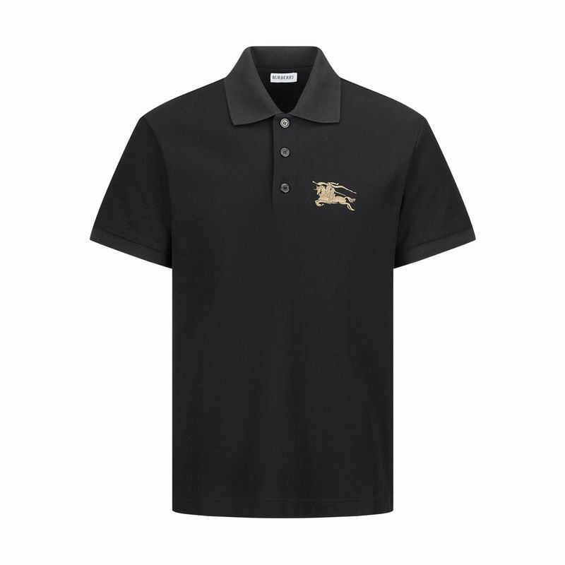 Burberry S-2XL bhtx63