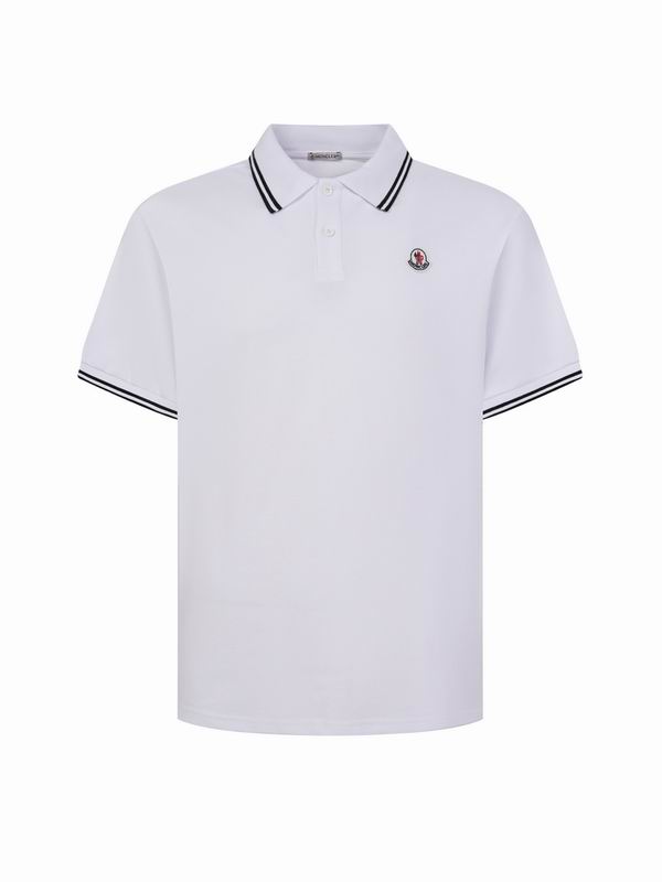 Moncler XS-L bhtx10
