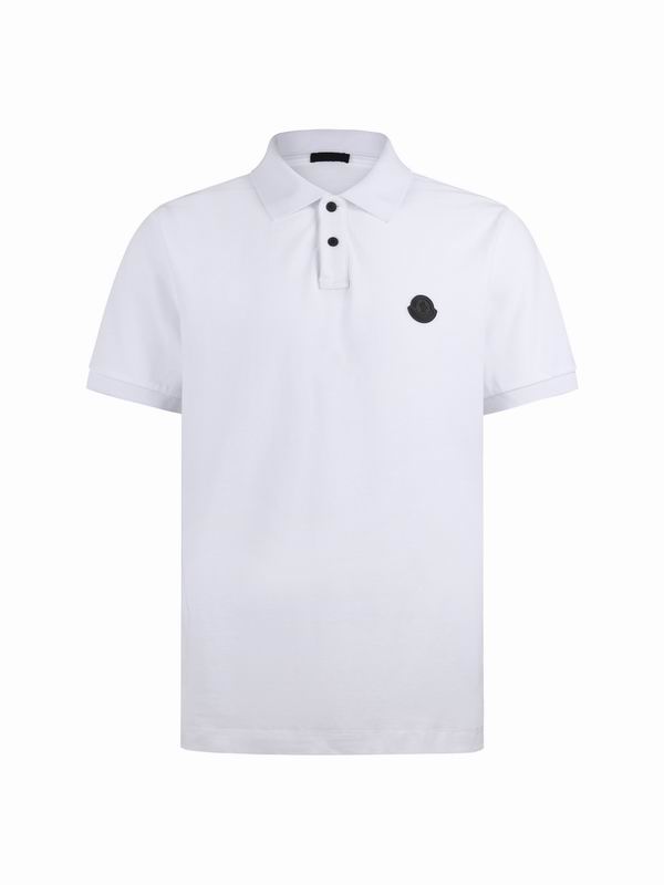 Moncler S-XL bhtx2045