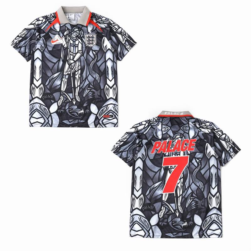 Palace M-2XL bhtxA279
