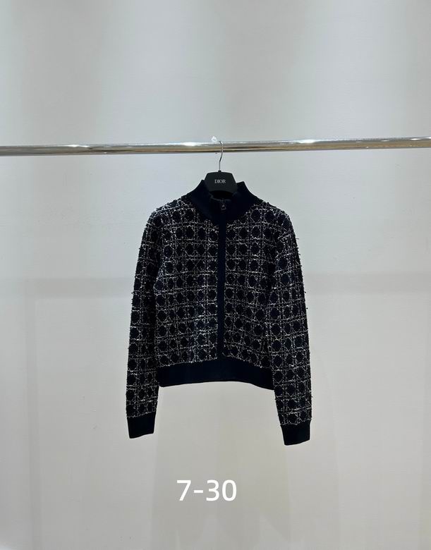 Dior S-XL 305