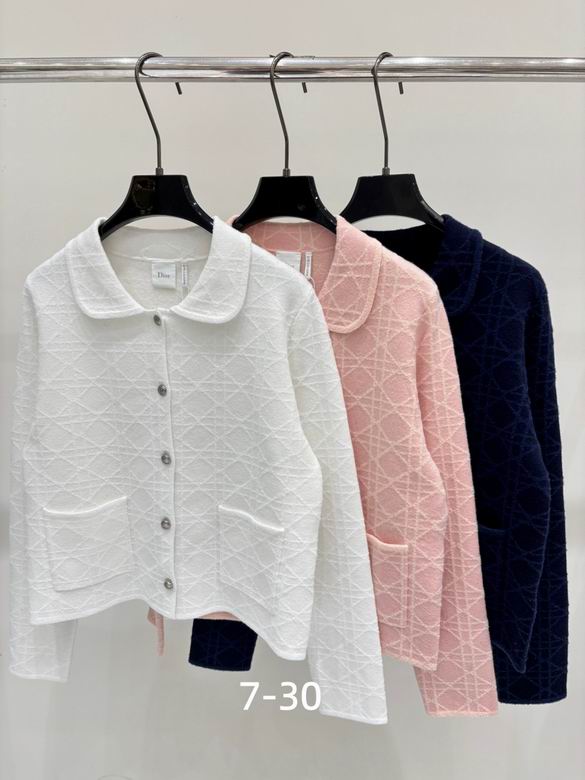 Dior S-XL 310