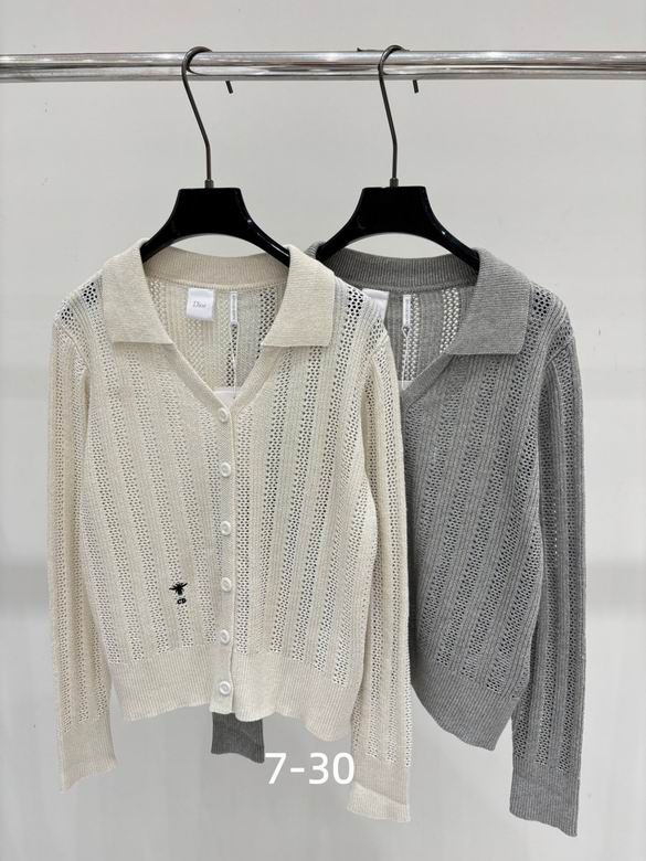 Dior S-XL 314