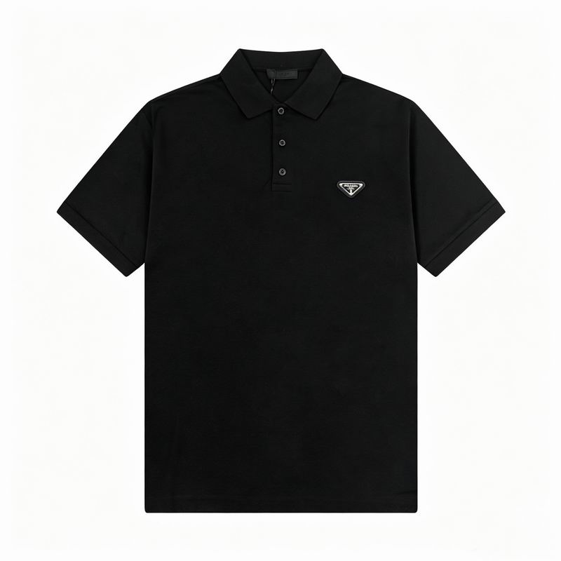 Prada S-XL bhtx08