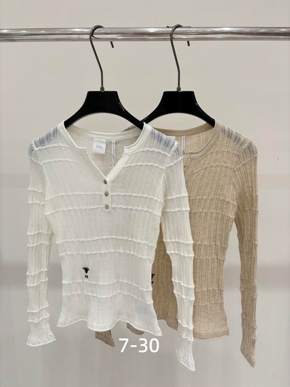 Dior S-XL 319