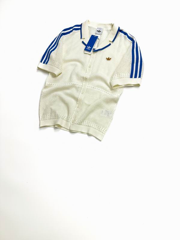 Adidas XS-XL bhtxB271