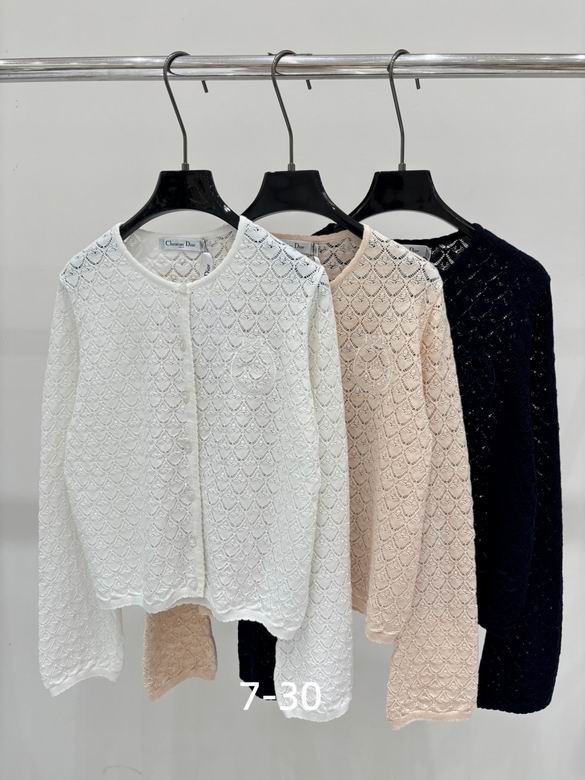 Dior S-XL 324