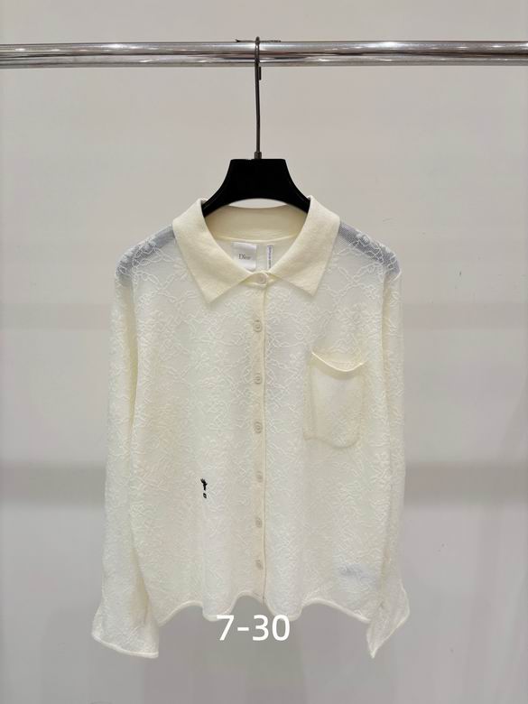 Dior S-XL 329