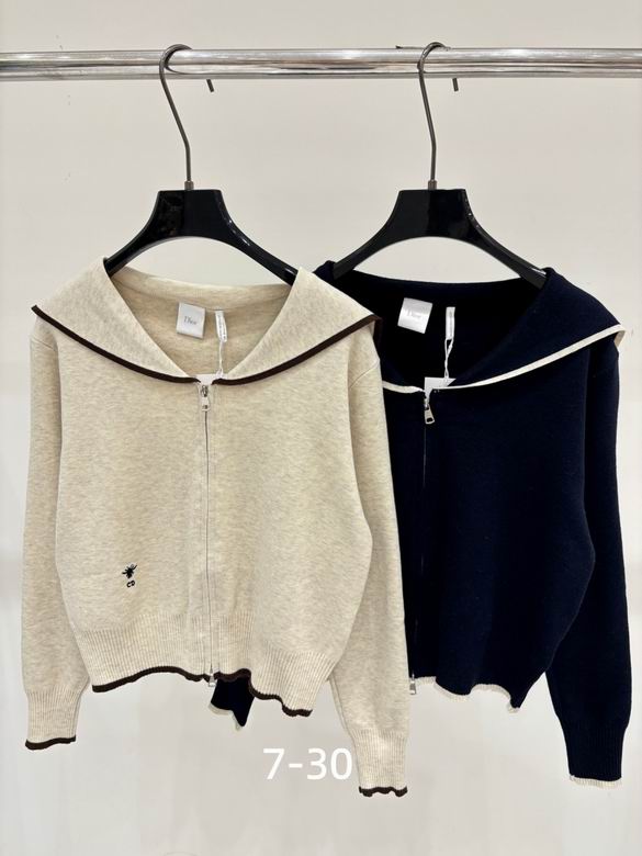Dior S-XL 330