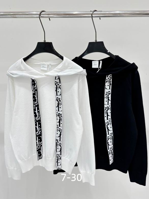 Dior S-XL 331