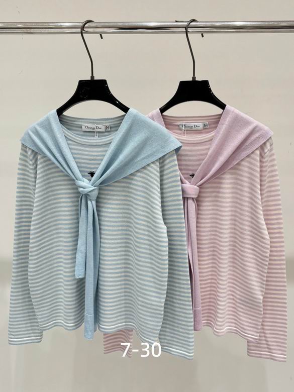 Dior S-XL 332