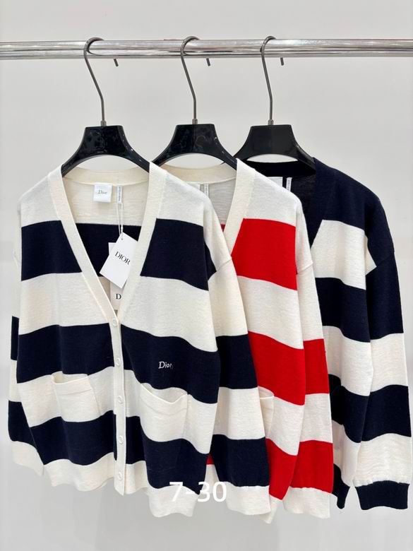 Dior S-XL 335