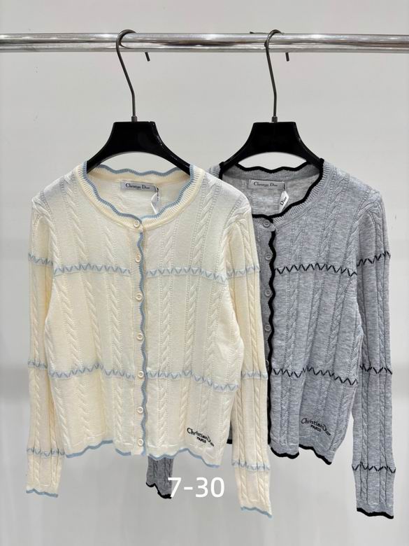 Dior S-XL 338