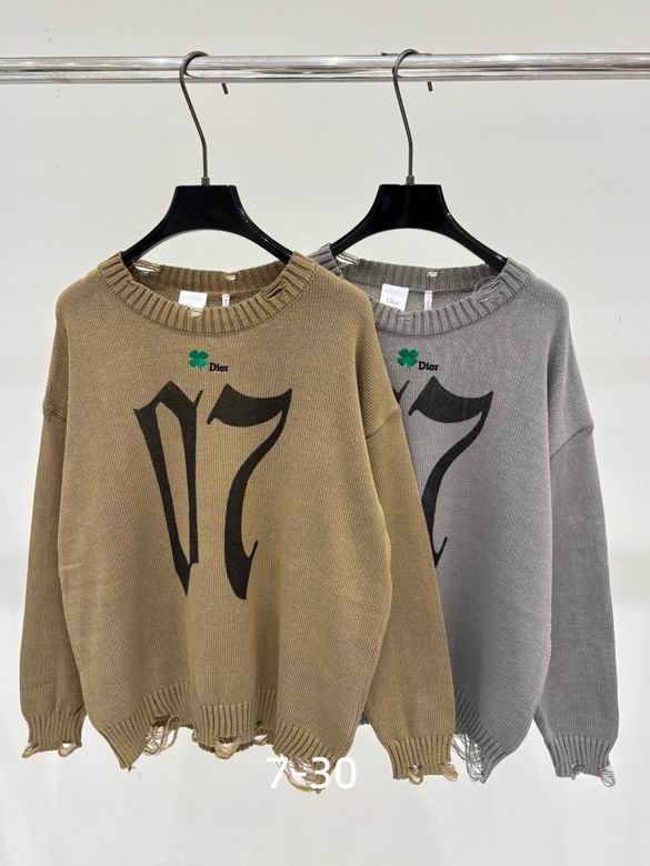 Dior S-XL 340