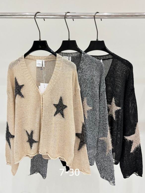 Dior S-XL 342