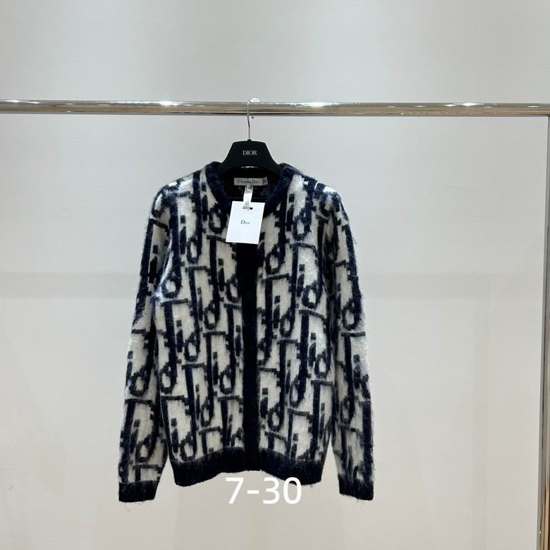 Dior S-XL 350