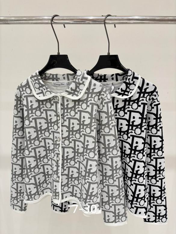 Dior S-XL 351