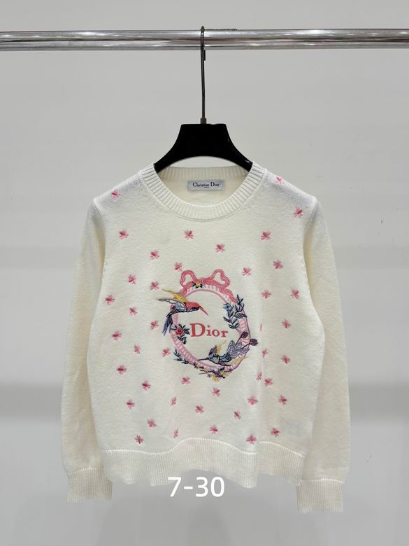 Dior S-XL 353