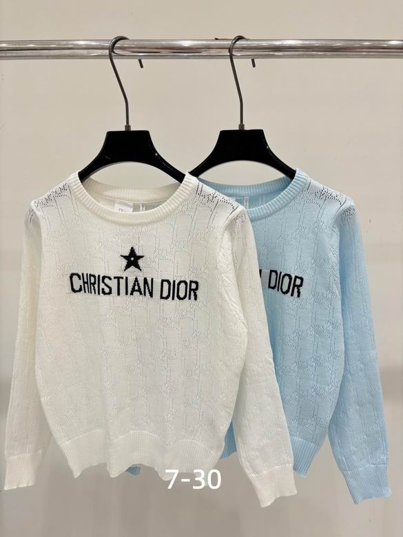 Dior S-XL 361
