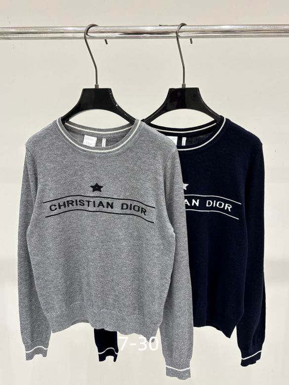 Dior S-XL 362
