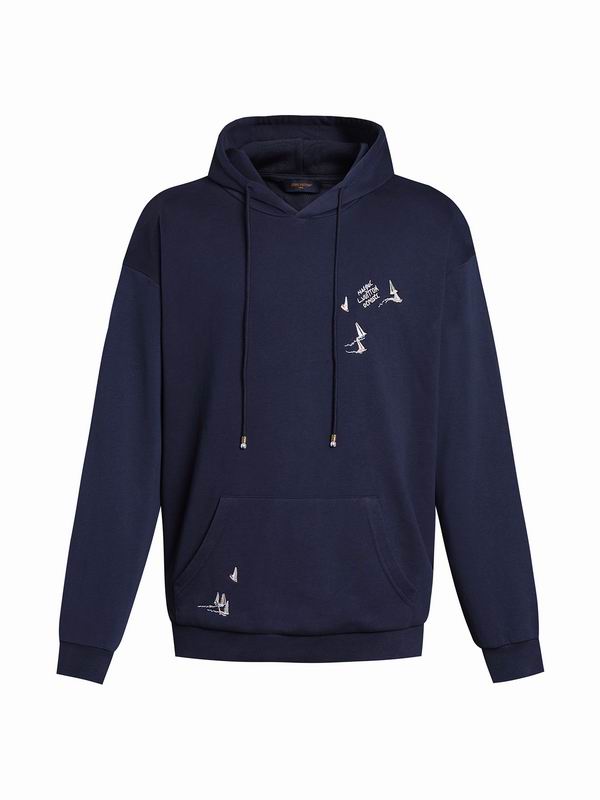 LV S-XL bhtx02