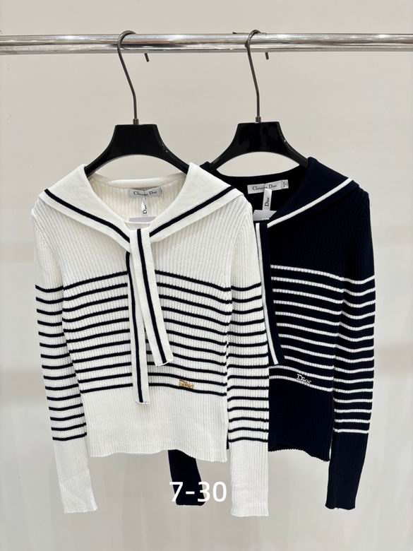 Dior S-XL 369