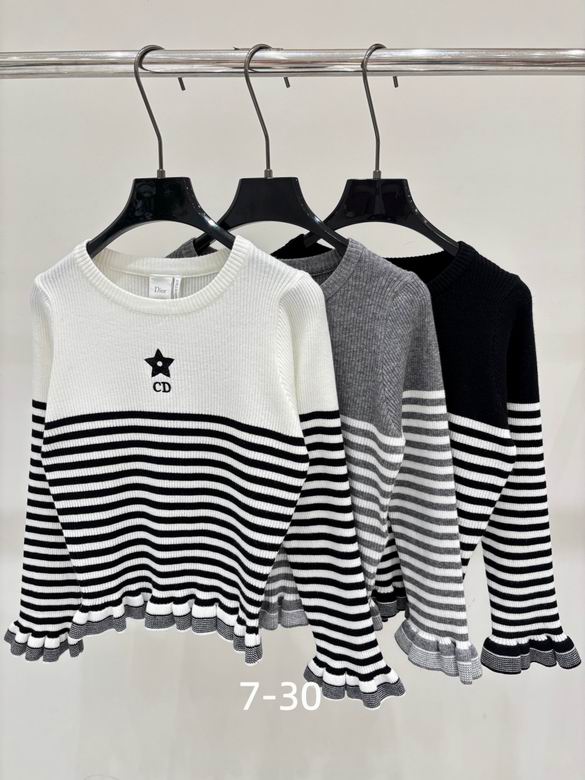 Dior S-XL 370