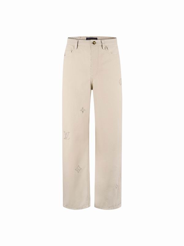 LV sz30-36 bhtx12